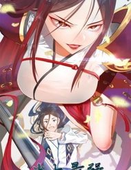 chang-re-manh-nhat-lich-su_1665654704