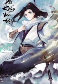 phi-kiem-van-dao