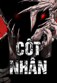 cot-nhan