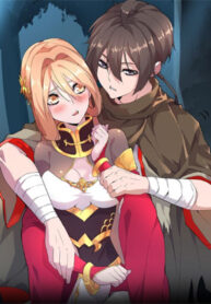 dai-quan-gia-la-ma-hoang