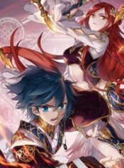 Đấu Phá Thương Khung