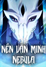 nen-van-minh-nebula