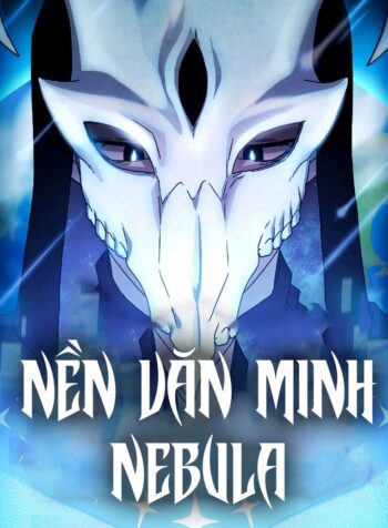 nen-van-minh-nebula