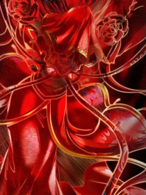 ta-mo-cho-den-tai-di-gioi