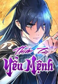 thien-tai-doan-menh