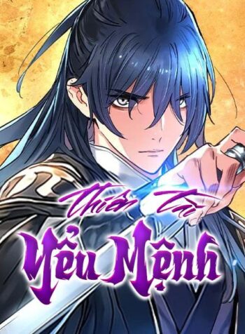 thien-tai-doan-menh