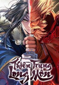 thien-trung-long-mon