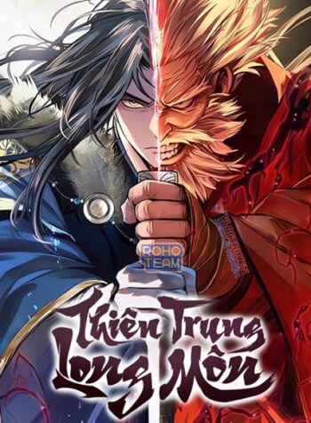thien-trung-long-mon