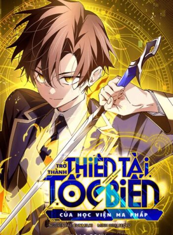 tro-thanh-thien-tai-toc-bien