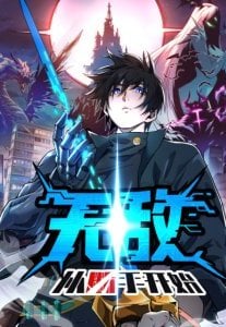 vo-dich-bat-dau-tu-mat-tay