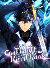 con-trai-ut-cua-kiem-thanh