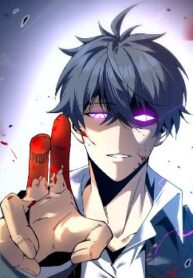 ke-thong-tri-di-gioi