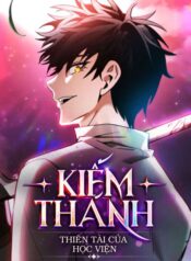 kiem-si-thien-tai-cua-hoc-vien