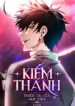 kiem-si-thien-tai-cua-hoc-vien