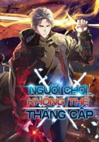 nguoi-choi-khong-the-thang-cap