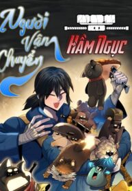 nguoi-van-chuyen-ham-nguc