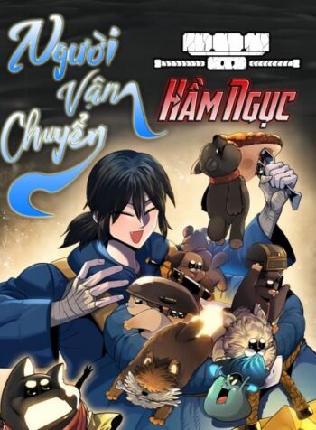 nguoi-van-chuyen-ham-nguc