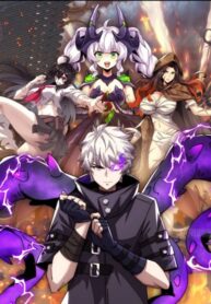 quy-luat-sinh-ton-cua-nhan-vat-phan-dien-o-tan-the