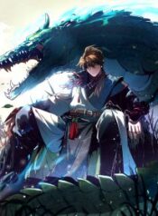 thuy-hau-tu-khai-thuy-thanh-than