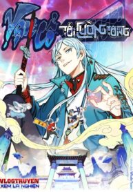 van-co-toi-cuong-tong