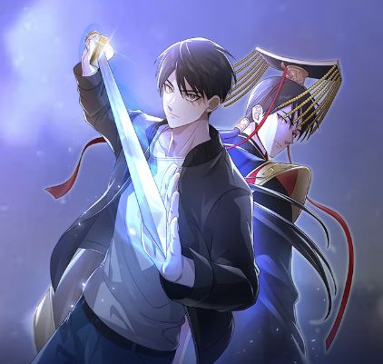 chien-vuong-thang-cap