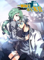 dap-ga-1-phat-bay-vao-tan-the