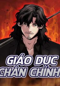 giao-duc-chan-chinh