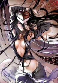 huyen-ky-dam-ngoai-truyen