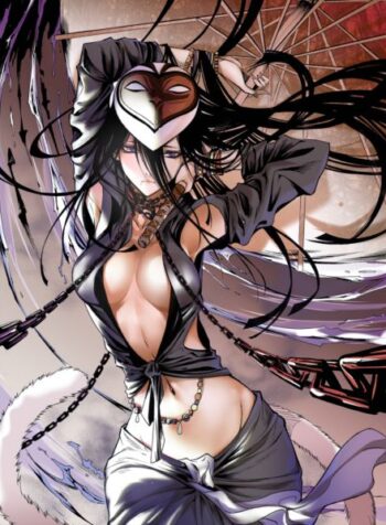 huyen-ky-dam-ngoai-truyen