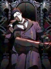 ke-phan-dien-muon-song