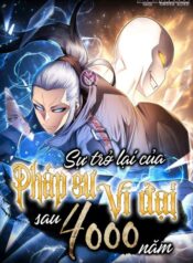 su-tro-lai-cua-phap-su-vi-dai