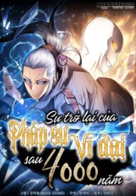 su-tro-lai-cua-phap-su-vi-dai