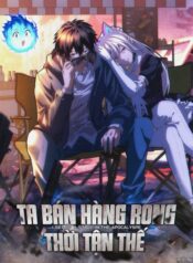 ta-ban-hang-rong-thoi-tan-the