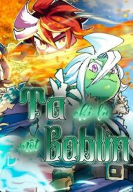 ta-chi-la-mot-goblin