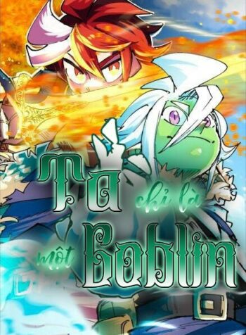 ta-chi-la-mot-goblin