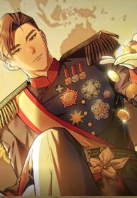 thai-tu-joseon-den-my