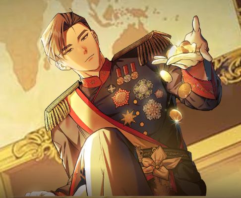 thai-tu-joseon-den-my