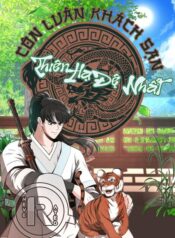 thien-ha-de-nhat-con-luan-khach-san