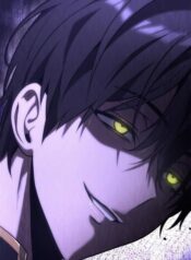 tieu-thieu-gia-cua-tu-linh-gia-toc