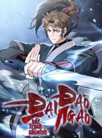 dai-dao-ngao