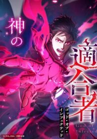 nguoi-duoc-than-chon