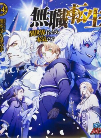 that-nghiep-chuyen-sinh