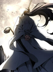 that-su-co-nguoi-nghi-tu-tien-kho-sao