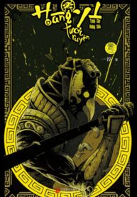 thich-cuu-duong-dieu