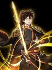 thien-ma-than-giao-lac-duong-bo