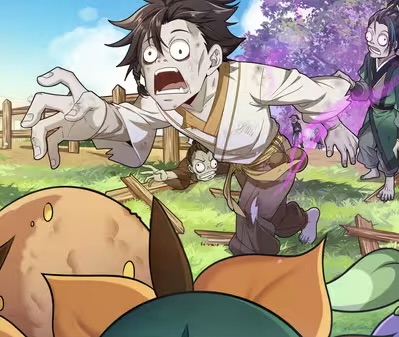 xuyen-khong-co-he-thong-plan-vs-zombie