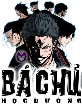 ba-chu-hoc-duong