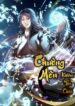 chuong-mon-khiem-ton-chut