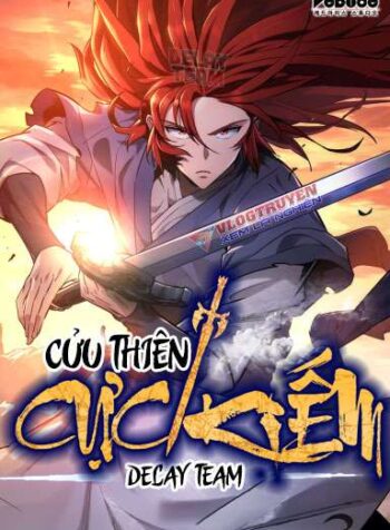 cuu-thien-cuc-kiem