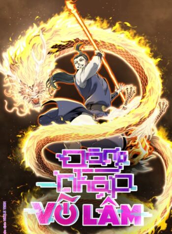 dang-nhap-vo-lam